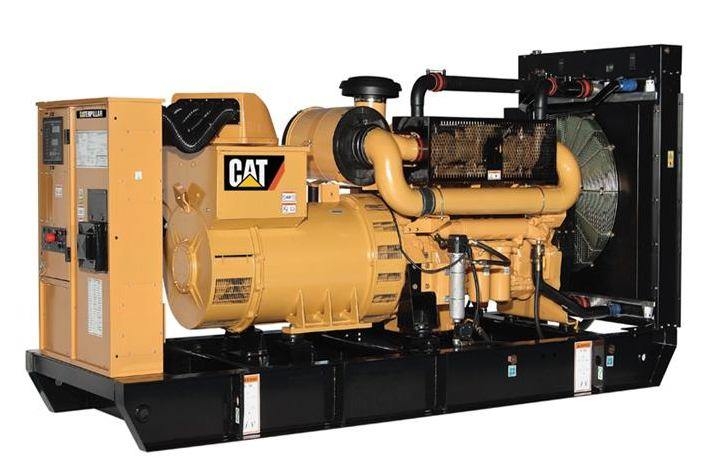 绥棱柴油发电机电瓶如何维护和保养