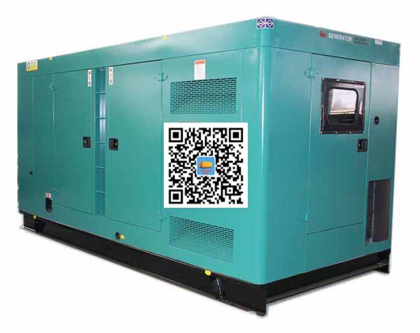 绥棱租赁发电机 柴油发电机组厂家：柴油发电机维护保养時间