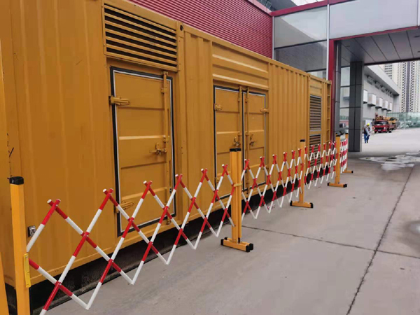 绥棱发电机出租 你知道怎样鉴定发电机品质的好坏吗？