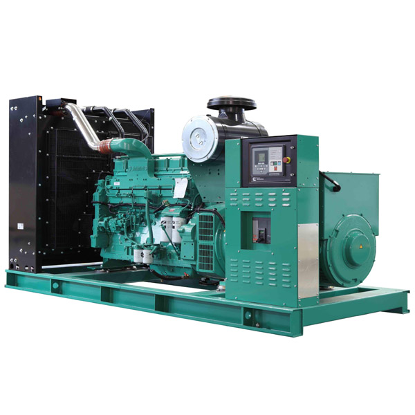 绥棱发电机出租-发电机组购买指南都有哪些