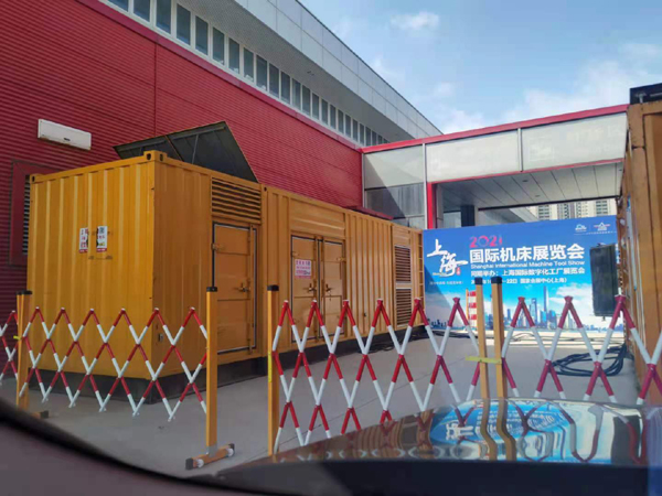 绥棱出租发电机-柴油发电机和汽油发电机哪个更好一些？