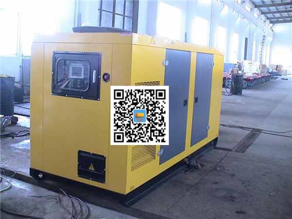 绥棱出租发电车-医院怎么选择柴油发电机设备