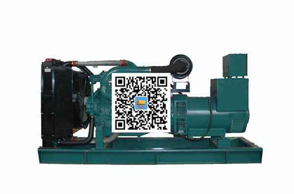 绥棱发电机出租-发电机厂家发电机组如何挑选优质产品