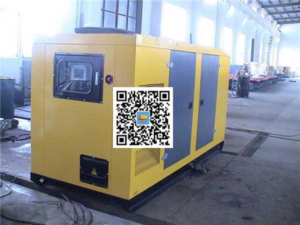 绥棱租赁发电机-柴油发电机组的四大主要用途