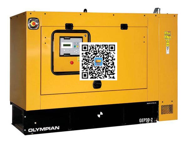 绥棱发电机出租-发电机租赁期间停机状态时的维护保养方法