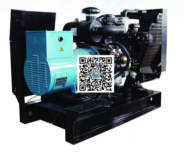 绥棱发电车出租-沃尔沃发电机在使用时需要注意哪些细节