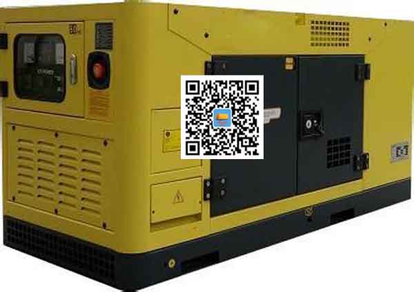 绥棱发电机租赁的注意事项