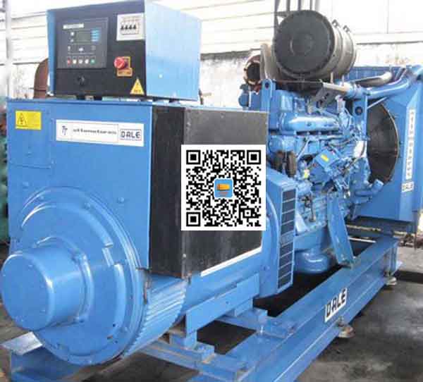 绥棱发电机出租电缆新标准制定使用寿命要求达70年