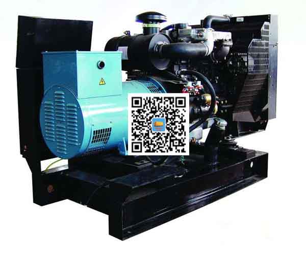 绥棱发电车出租-发电机的使用规范技巧