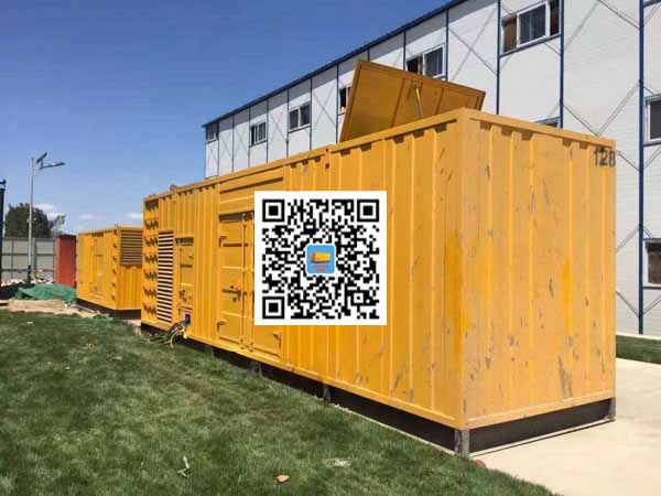 绥棱发电机的主要用途以及常见的活塞故障有哪些