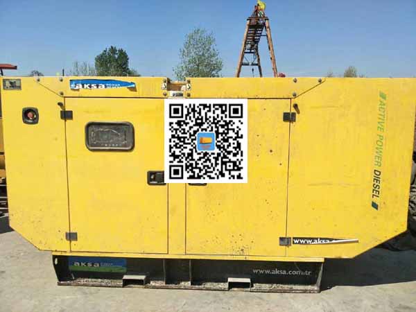 绥棱柴油发电机怎样启动，启动过程中应该做的事情