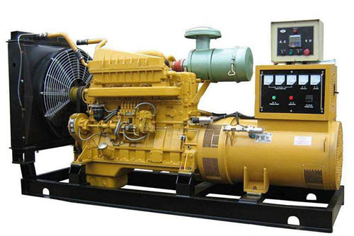 绥棱频率表异常时如何处理？