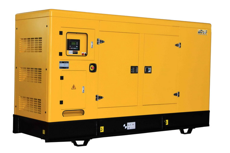 绥棱发电机出租自启装置的优点有哪些？