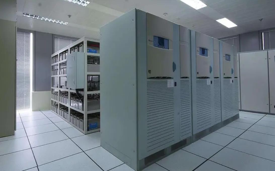 绥棱发电机自启装置的价格大概是多少？