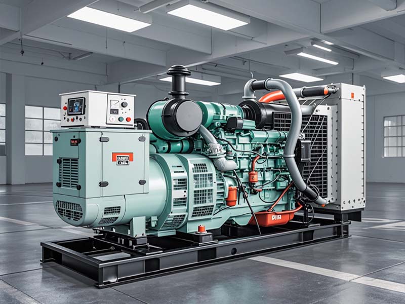 绥棱如何检查和维护冷却系统的水泵？