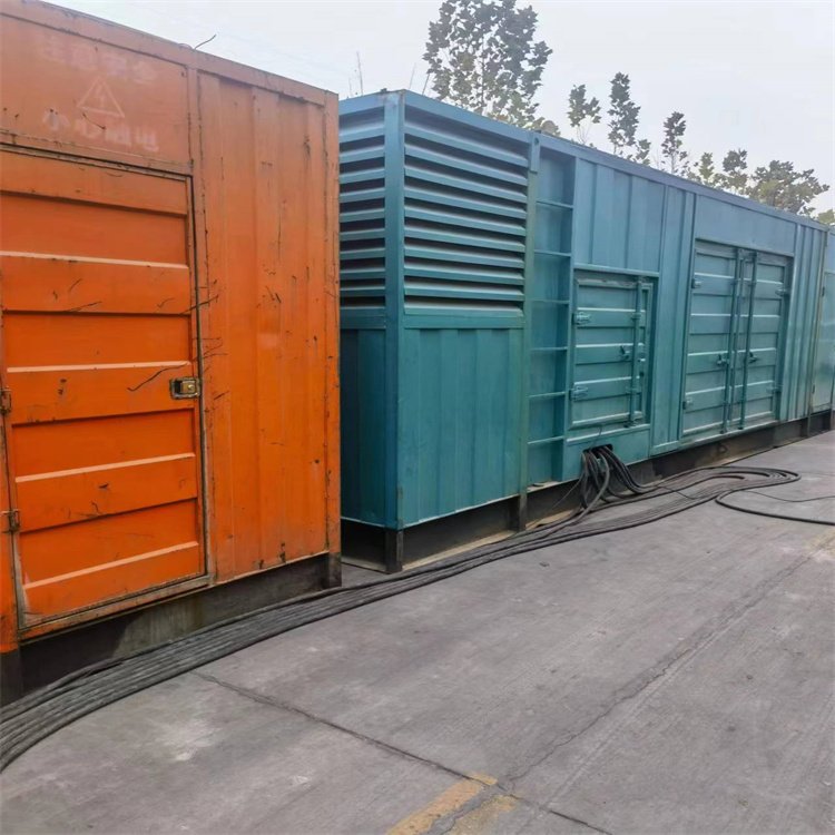 绥棱如何选择适合 600kW 柴油发电机组的热继电器？