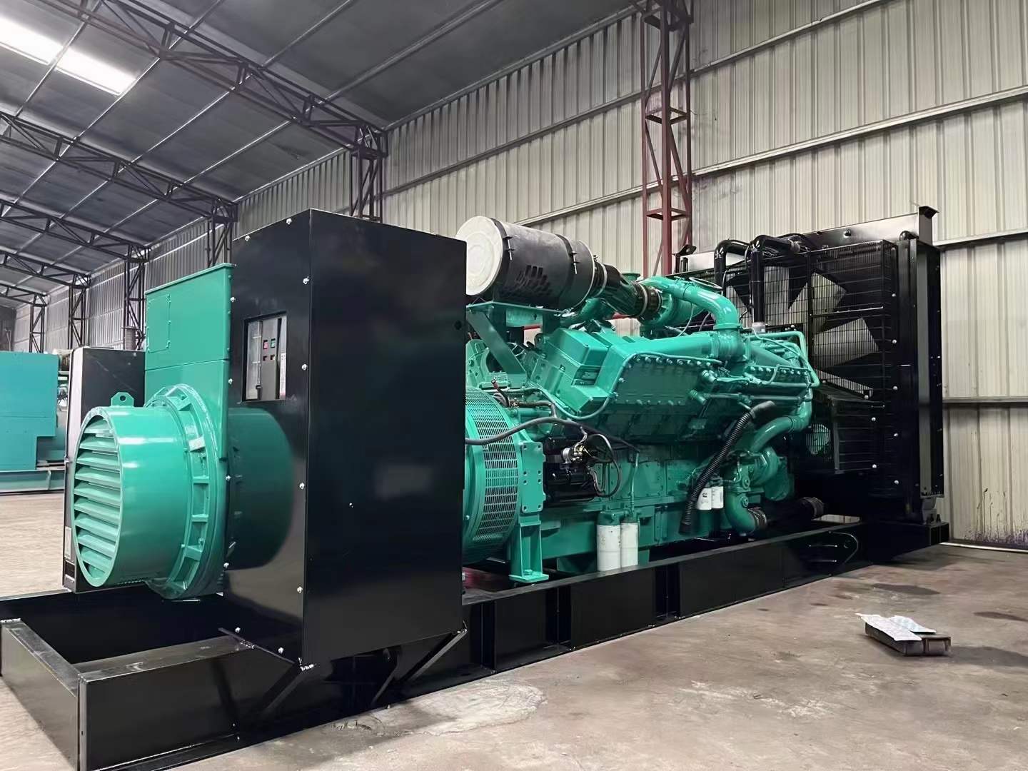 绥棱如何修正海拔高度对电缆载流量的影响？