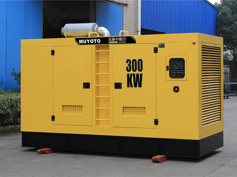 绥棱发电机冷却液的冰点升高到多少时需要更换