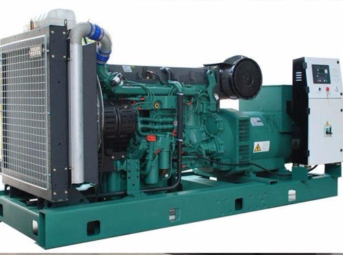 绥棱柴油发电机组在低温环境下的保养周期是多久？