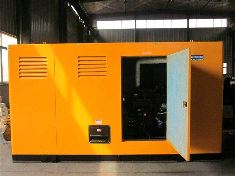 绥棱保证发电机组配合光伏储能装置补电系统稳定性和可靠性的管理措施有哪些？