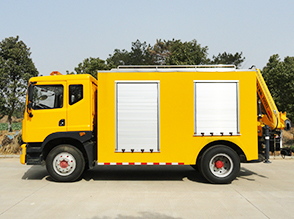 绥棱新能源发电机组在租赁市场的发展面临哪些挑战？