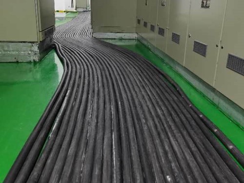 绥棱非接触式转速表和接触式转速表哪个更？