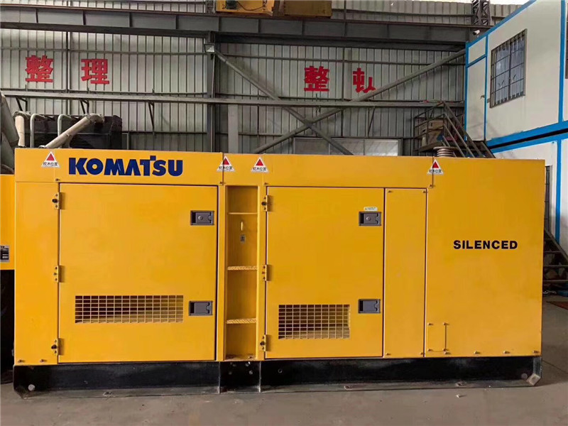 绥棱不同类型的储能技术在市场规模增长趋势下的发展方向有哪些？