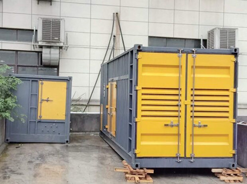 绥棱冷却液多久更换一次比较合适？