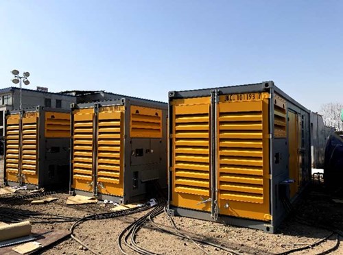 绥棱防冻液的气味异常可能是由哪些原因导致的？