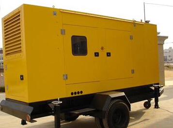 绥棱如何计算不同标号柴油混合后的凝点？