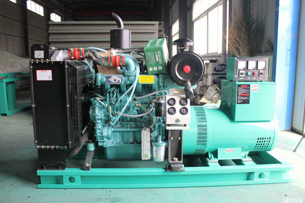 绥棱如何判断机油是否需要更换？