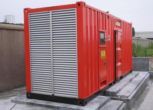 绥棱发电机组调压板有哪些常见的故障？