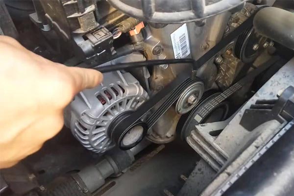 绥棱转速传感器的工作原理是什么？