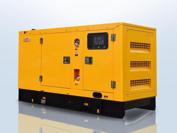 绥棱南方和北方的柴油发电机组的燃油消耗有区别吗？