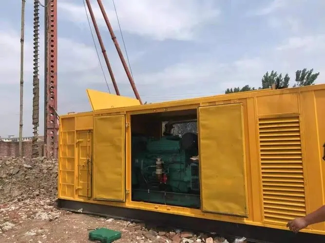 绥棱清洗空气滤清器时需要注意什么？