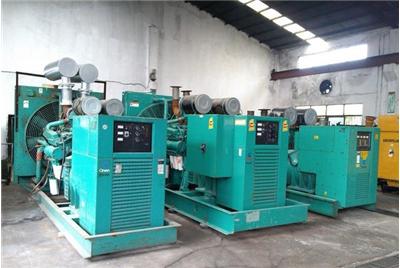 绥棱如何将干接点与其他设备连接？