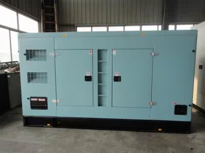 绥棱更换发电机组燃油预热装置的加热元件需要注意哪些细节？