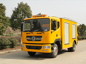 绥棱如何选择适合的柴油发电机组加热装置?