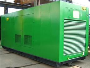 绥棱柴油发电机组的加热装置有哪些类型？