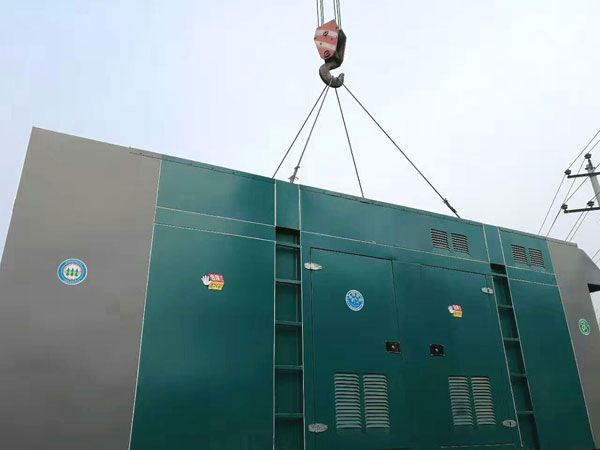 绥棱水冷式机油散热器密封件的常见损坏原因有哪些？