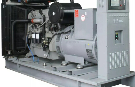 绥棱冬季柴油发电机组启动前的准备工作有哪些？