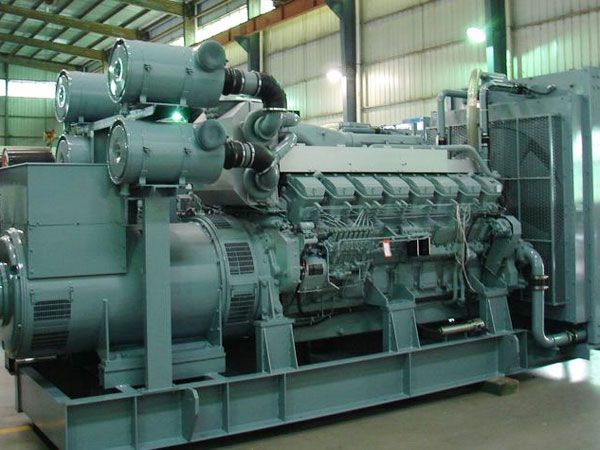 绥棱电气系统故障可能导致冬季柴油发电机组启动失败的原因有哪些？