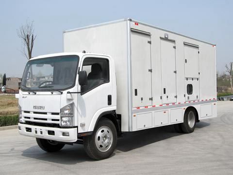 绥棱如何判断冬季柴油发电机组启动失败是由电气系统故障引起的？