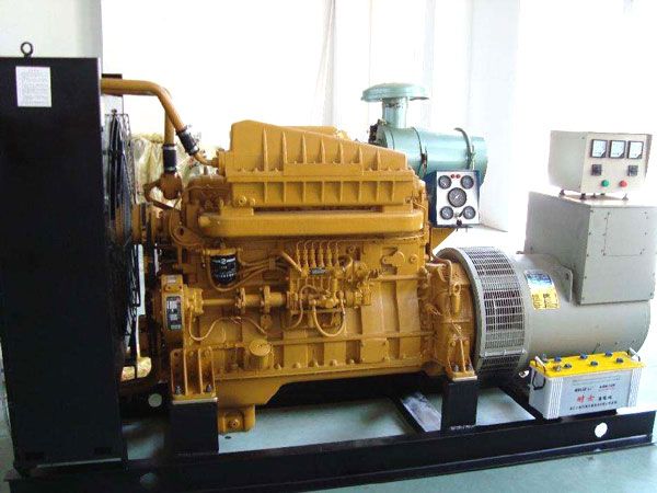 绥棱有哪些有效的方法可以预防柴油发电机组的蓄电池出现硫化现象？