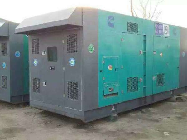 绥棱合同中关于工期延误的责任如何界定和处理？