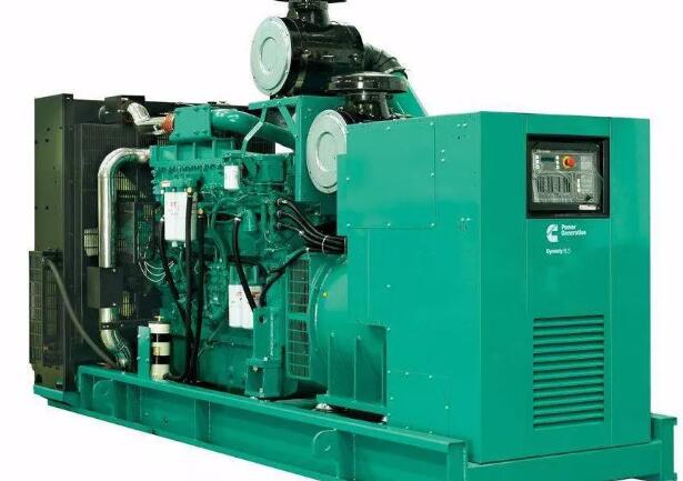 绥棱冷却液冰点测试仪的校准工作应该由谁来进行？