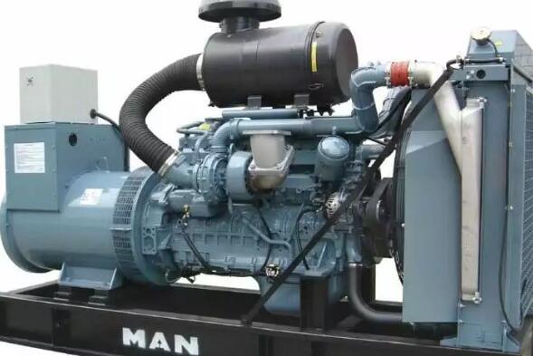 绥棱冷却液冰点测试仪的校准周期一般是多长？